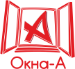 OKNA-ALPHA.BY